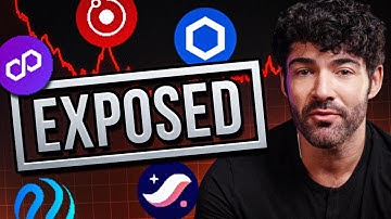 How to make passive income running XRP nodes | Step-by-Step Guide