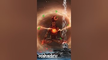 lord shiva#shankar #shiv #bhole #mahadev #om#bholnath