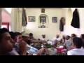 يوم العاشرمن عزاتوفيق عبدالرحيم مطهر