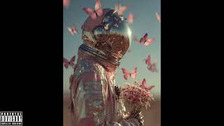 [FREE FOR PROFIT] 24kGoldn x Pop Guitar Type Beat Quiver