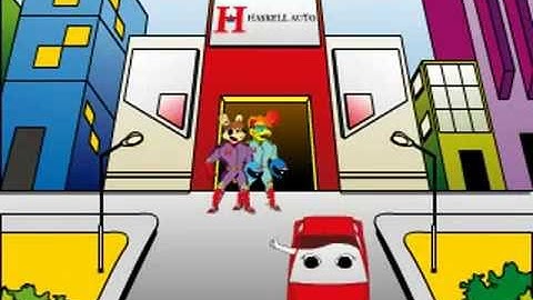 The value and performance you expect at Haskell Auto