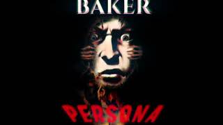 Baker Ya Maker - Persona