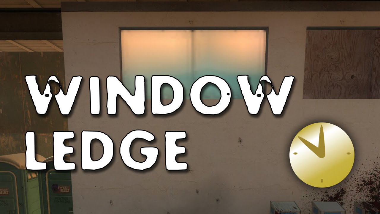 BUS DEPOT SURVIVAL (Solo) YouTube