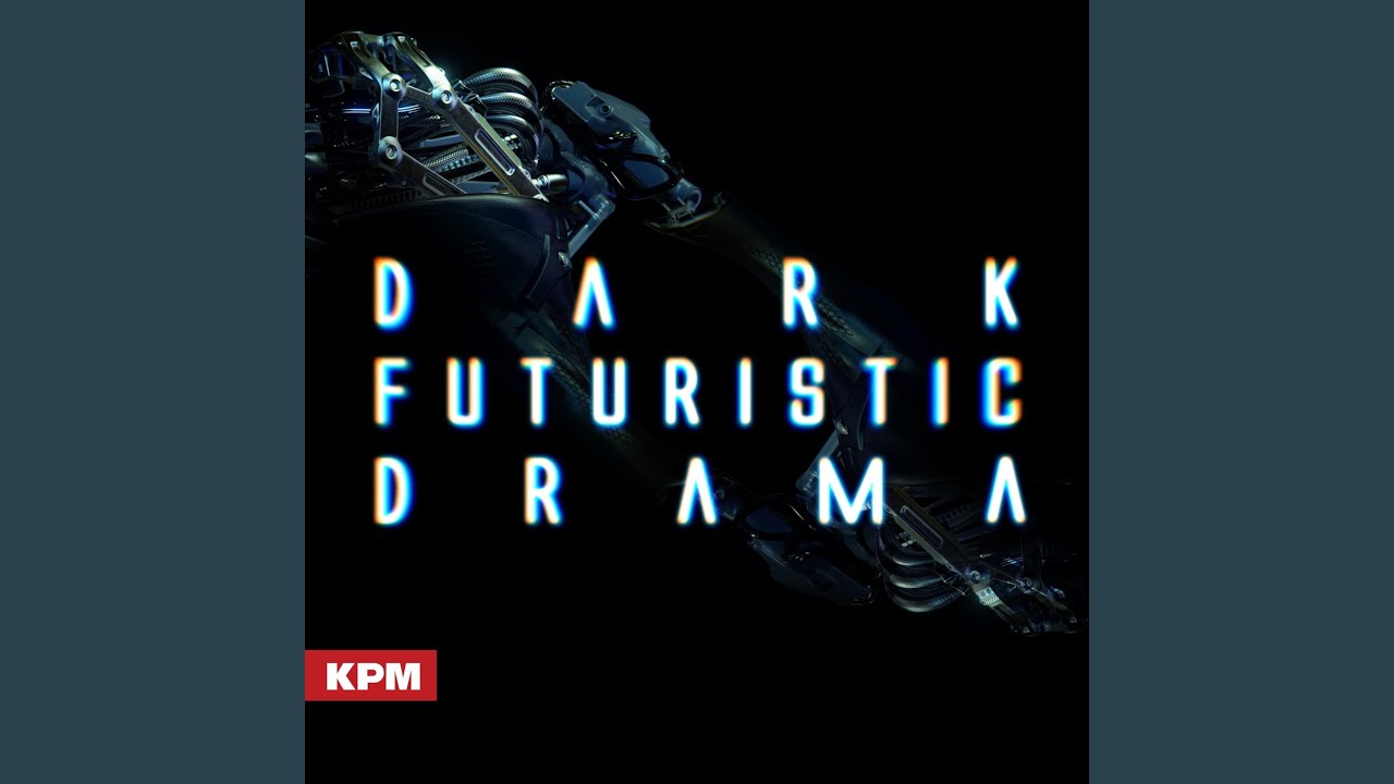 Watch Darkening Star on YouTube Watch Darkening Star on YouTube