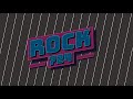 Rock 724 Episode 5