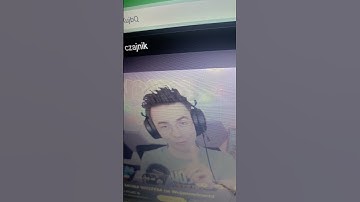 Thumbnail of Mandacik
