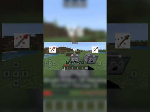 Ultimate Battle🔥: Warden vs all Mutant Mobs 💪 #short #minecraft #viral