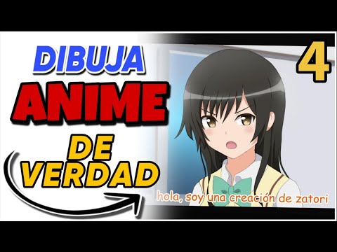 como dibujar y