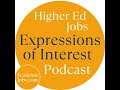 CALLING ALL ACADEMICS TO SUBMIT PAPERS - Expressions of Interest.