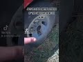 check it out #mechanic #diesel #powerstroke #cummins #duramax #fummins #broken #cumminsparts