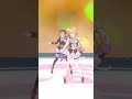 #ブンブンビー 踊ったよ🎶えるといっしょ🐝 【家長むぎ/にじさんじ】 #vtuber