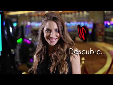 ¡Ya Falta Poco! - Casino Golden Palace