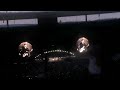 Coldplay - 2022-07-17 - Paris - Politik - Sample (DPA 4061)