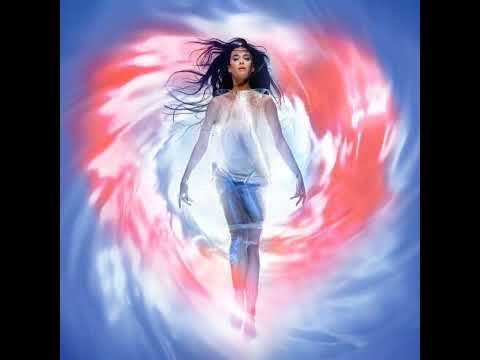 Katy Perry - Women's World (Super Clean)