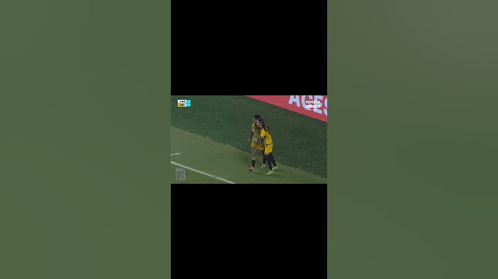 GOLS DA VITORIA DO VASCO 2 x 1 VOLTA REDONDA | CAMPEONATO CARIOCA 2024 #vasco #shorts