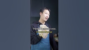 How to Clean Yellowed White Sneakers?