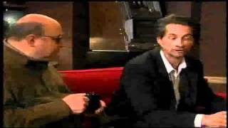 OLTL 2/7/11 Part 1