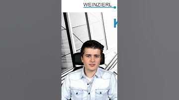 Weinzierl KNX IP Multi IO 580 (48I/O) Binäreingang