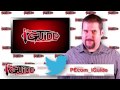 IGUIDE TODAY: Tommy and the High Pilots, Redbox and the Food Guys