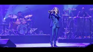 💗 Forever In Love💗 - Kenny G (Live in Korea) April 13. 2024