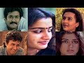 Looks of padmarajan  pappettan  moments of love  padmarajan classics  siyan ct 