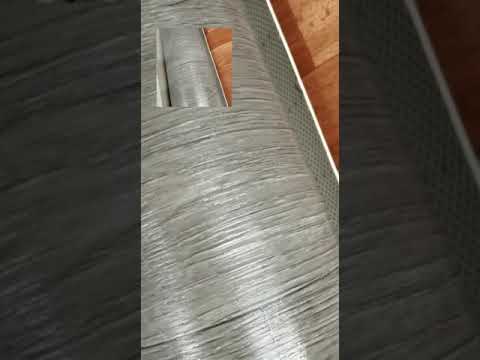 линолеум таркетт синтерос бонус дуарт 4 tarkett sinteros bonus duart 4