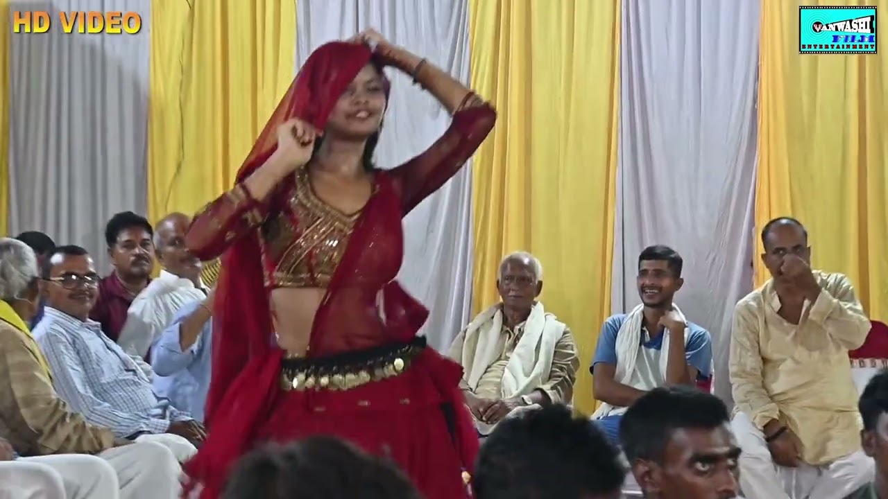 Vikash Tufan New Dugola | कंहवा से आवेला पियरिया ए ललना | विकास तूफान न्यू दुगोला प्रोग्राम सोहर गीत