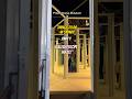 Things to do in Sydney - Kaleidoscope MAZE ! Powerhouse Museum