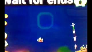 Mytalkingtom Breakheart Crying Crying Oh My God My Talking Tom Angela Sadness