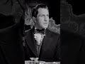 Young Vincent Price. Dragonwyck (1936). #vincentprice