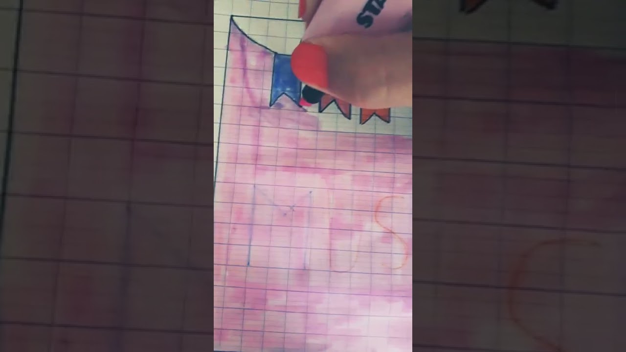 page de garde musique - YouTube