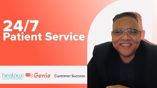 How to Implement AI Contact Center Solutions Effectively