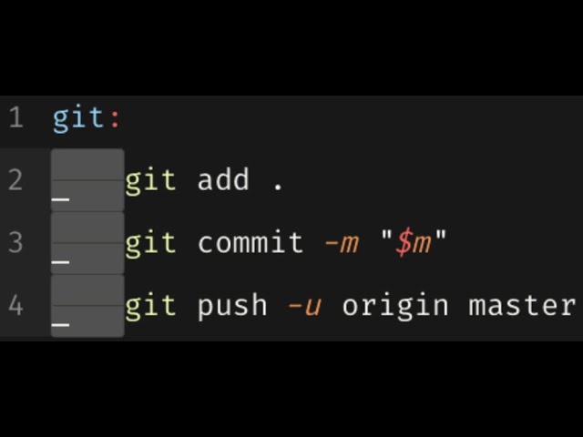 Git push master. Git commit and Push. Git add commit Push. Git Push Command. Git commit git Push git add.
