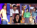 INFLUENCE AGATHYA EJJI || TEAM FRIENDS MANGALORE || TULU TOP COMEDY || RANJAN BOLOOR