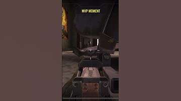 Dumb ways to die in codm #codm #codmmemes #callofdutymobile #codmobile #callofduty #cod #gaming