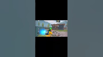 Or Koi h Comment your UID Only subscribers ♥️🫶 #onlysubcribers #bgmi #pubg #shortfeed