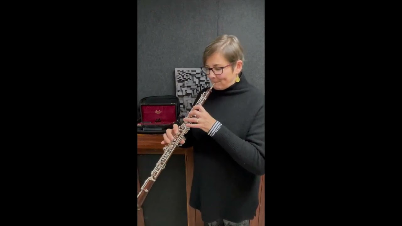 Bulgheroni Auto Playtest