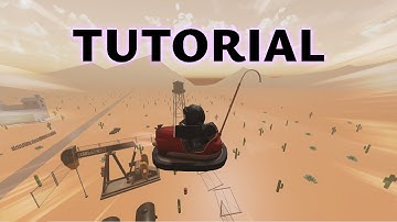 Roblox Evade Advanced Movement Tutorial (Complete Emote Hopping Guide)
