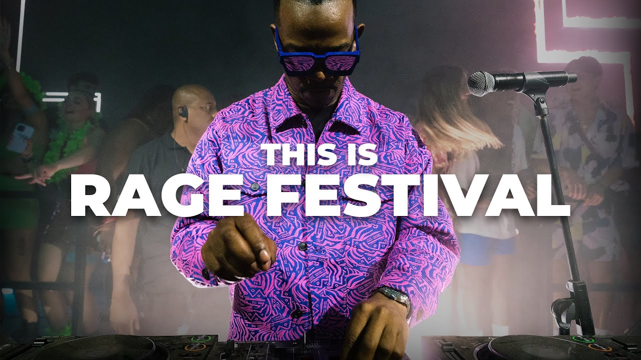 this-is-rage-festival-youtube