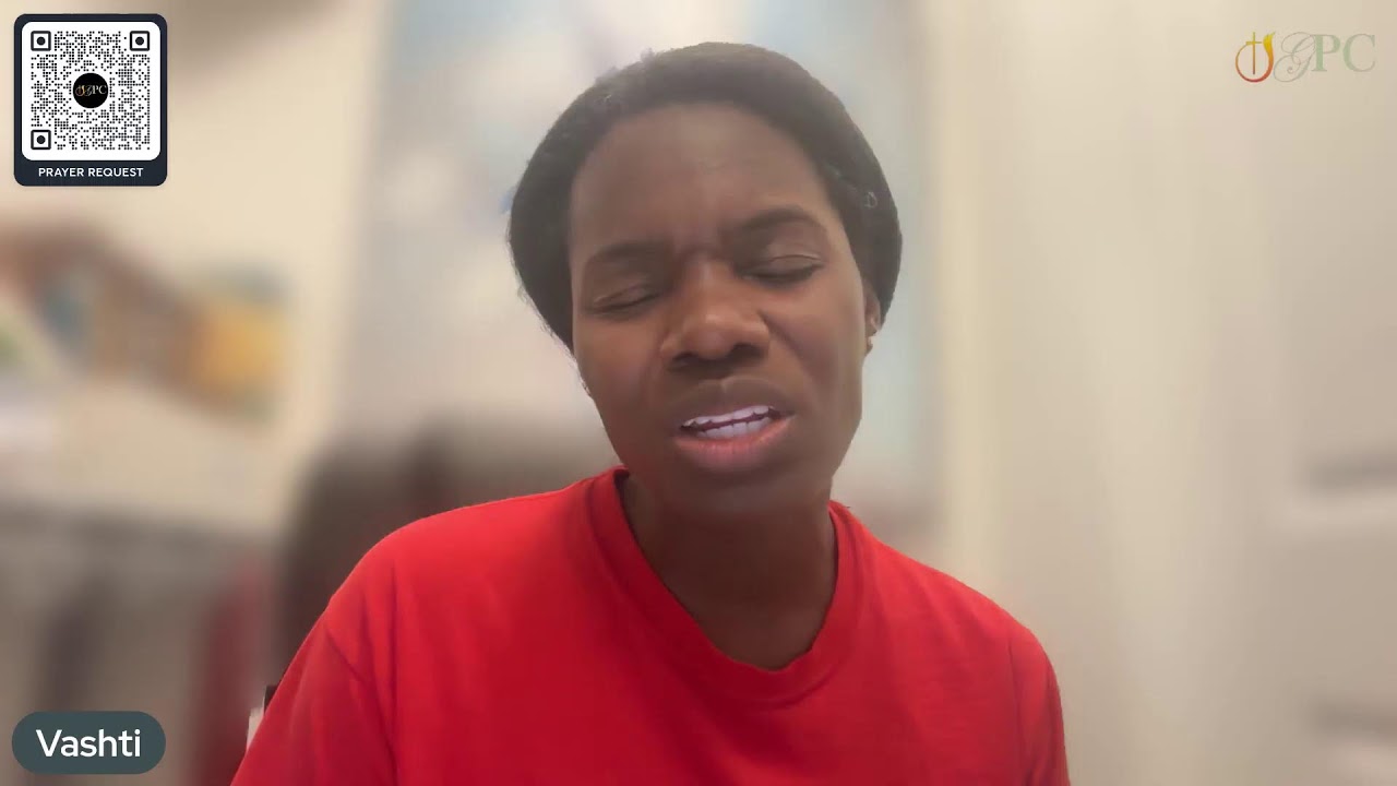 Start Your Day In Prayer | Declaration Wednesday | Sis. Chebet K.