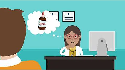 Medicinal cannabis access for consumers