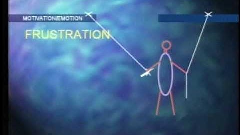 PSYC 3350 LECTURE 19