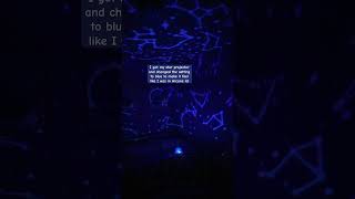 My room looks like Arcane now β³ππ©΅π£ #arcane #jinxarcane #ekkoarcane #leagueoflegends #timebomb
My room looks like Arcane now β³ππ©΅π£ #arcane #jinxarcane #ekkoarcane #leagueoflegends #timebomb My room looks like Arcane now β³ππ©΅π£ #arcane #jinxarcane #ekkoarcane #leagueoflegends #timebomb