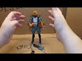 Gjoe Classified series wetsuit #179