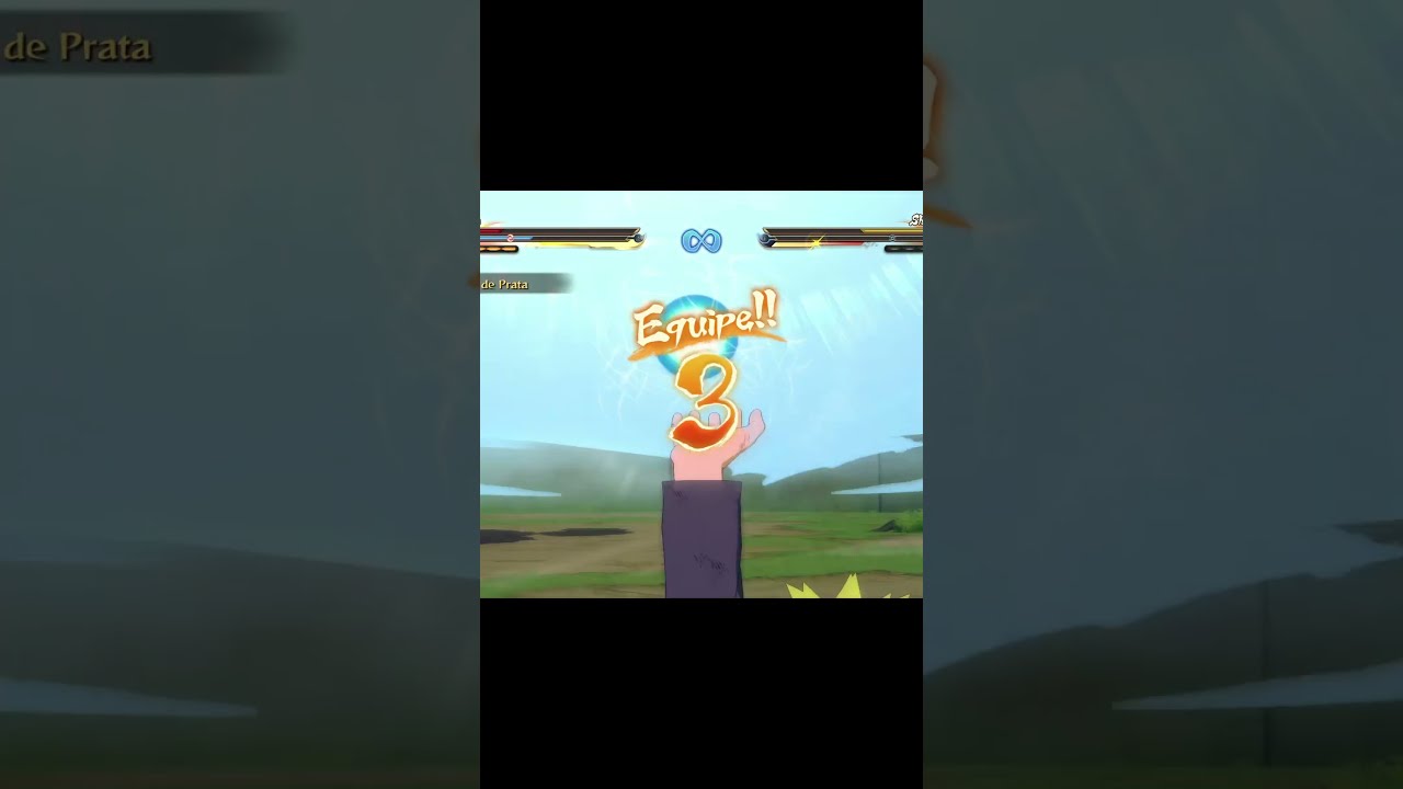 BATALHA FINAL DO TORNEIO MUNDIAL NINJA naruto alexandregames BATALHA FINAL DO TORNEIO MUNDIAL NINJA naruto alexandregames