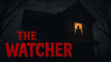 The Watcher: America’s Creepiest Unsolved Mystery That Still Haunts This House