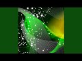 ひこうき雲 (Originally Performed by My Little Lover)