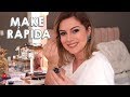 Make rápida e fácil