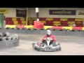 KARTING.mov