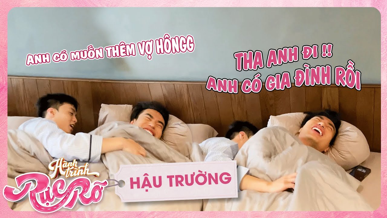 Bắt trọn Negav lộ cảnh 